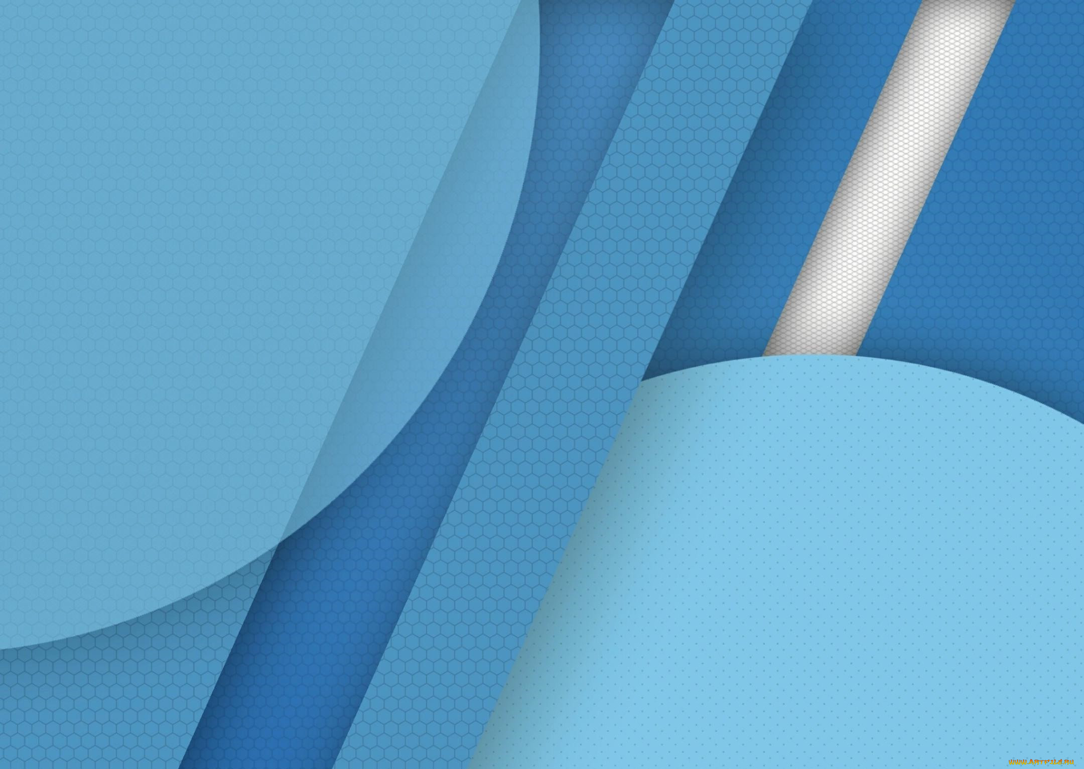  ,  , graphics, , , 